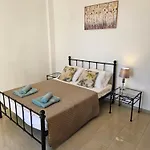 דירה Panoramic View, One Bedroom Apartment, פאהיה