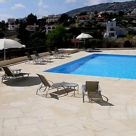 דירה Panoramic View, One Bedroom Apartment, *